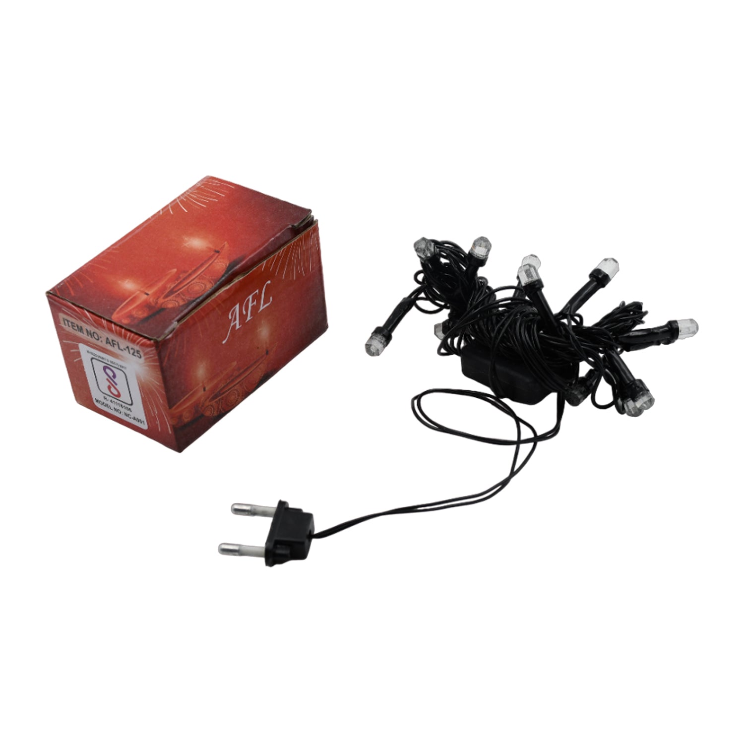 8339 3Mtr Home Decoration Diwali & Wedding LED Christmas String Light Indoor and Outdoor Light ,Festival Decoration Led String Light, Multi-Color Light (15L 3 Mtr) 8339 3Mtr Home Decoration Diwali & Wedding LED Christmas String Light Indoor and Outdoor Light ,Festival Decoration Led String Light, Multi-Color Light (15L 3 Mtr)